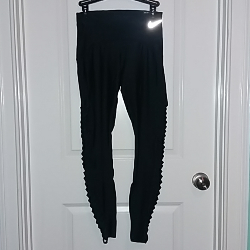 Nike  Running  Leggings